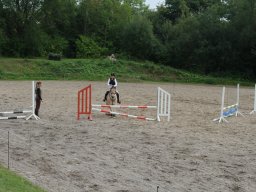 img_5862_web